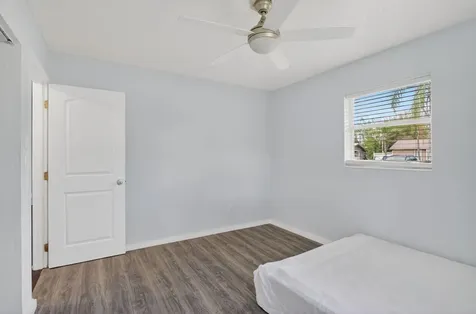 1934 Flamingo Drive North Fort Myers FL 33917