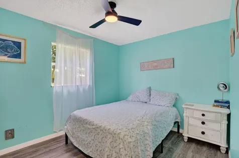 1934 Flamingo Drive North Fort Myers FL 33917