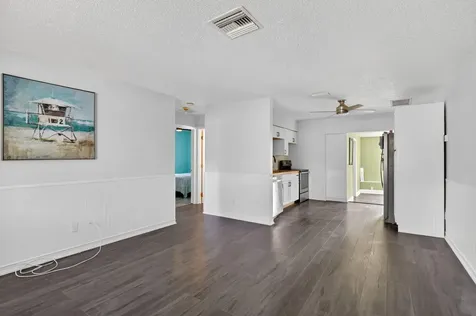 1934 Flamingo Drive North Fort Myers FL 33917