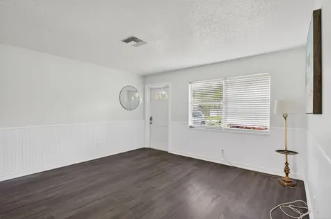 1934 Flamingo Drive North Fort Myers FL 33917