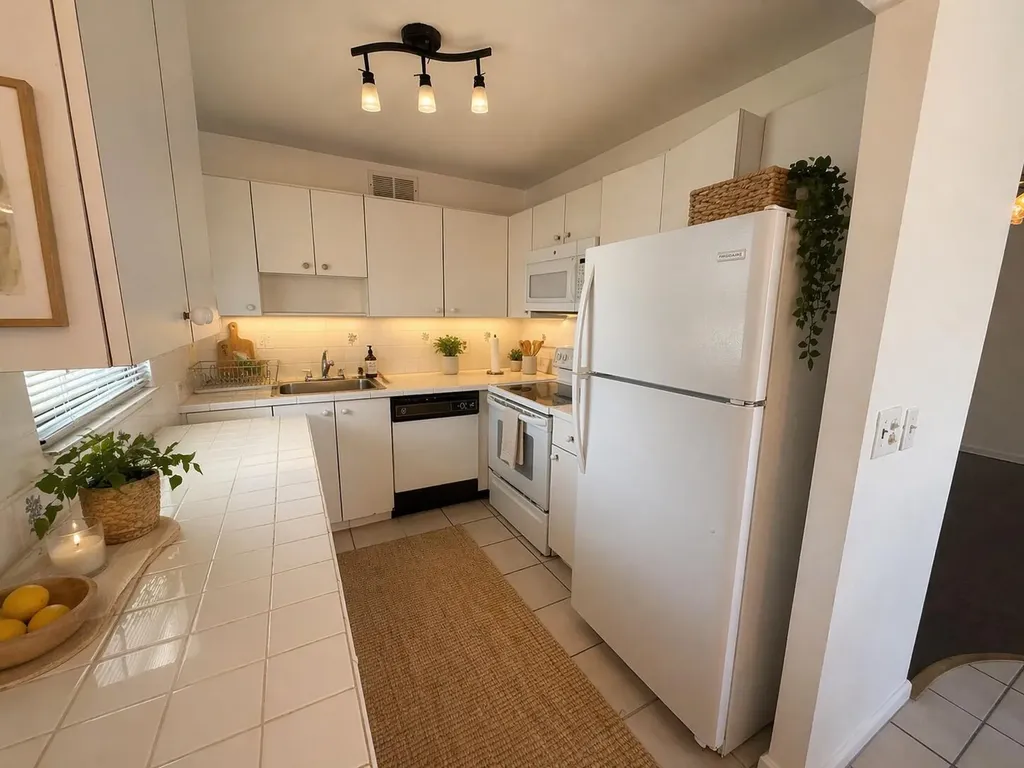 516 Saxony K Delray Beach FL 33446
