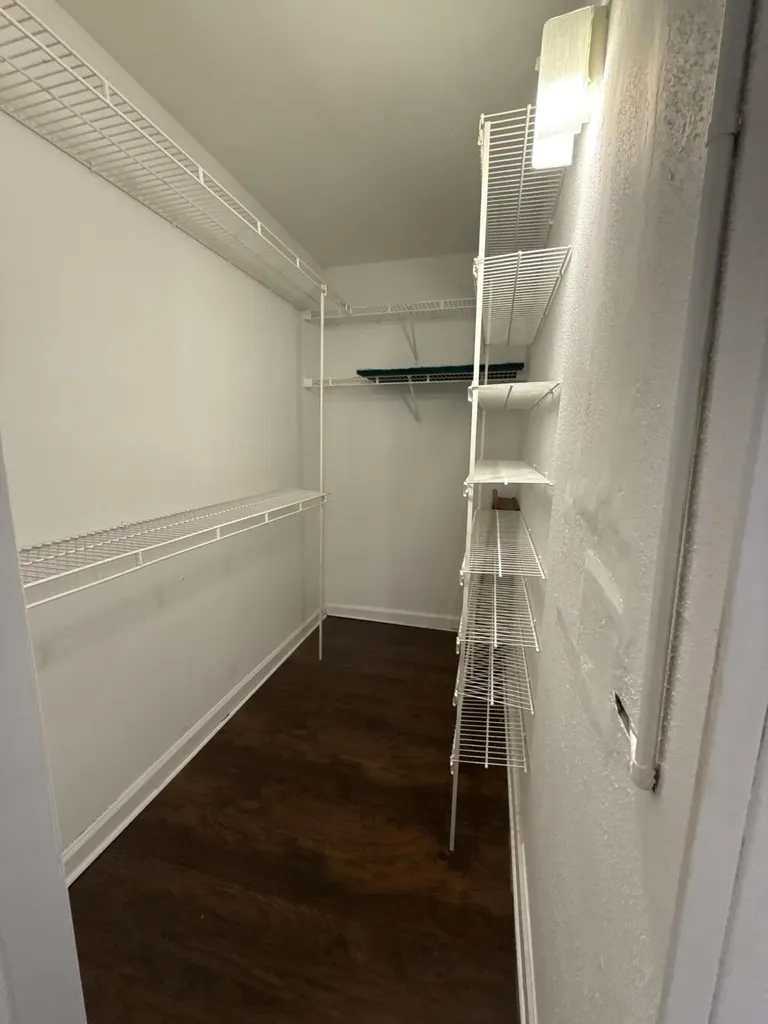 516 Saxony K Delray Beach FL 33446