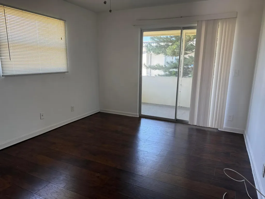 516 Saxony K Delray Beach FL 33446