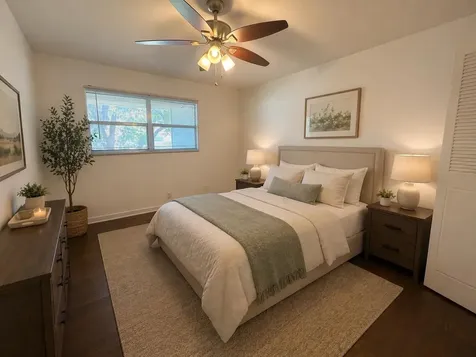 516 Saxony K Delray Beach FL 33446