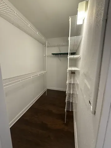 516 Saxony K Delray Beach FL 33446
