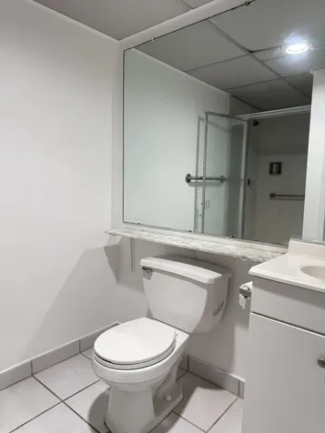 516 Saxony K Delray Beach FL 33446