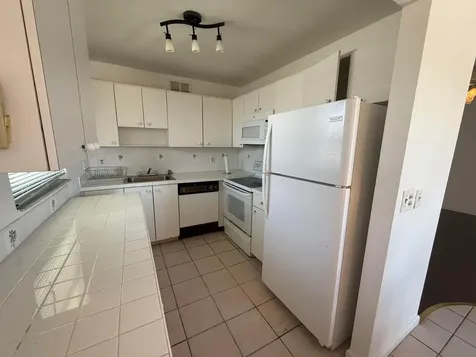 516 Saxony K Delray Beach FL 33446
