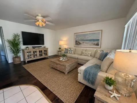 516 Saxony K Delray Beach FL 33446