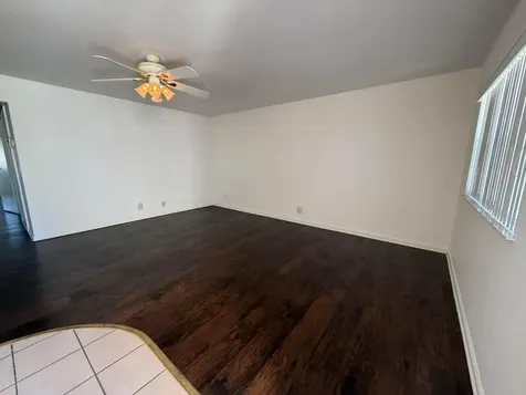 516 Saxony K Delray Beach FL 33446