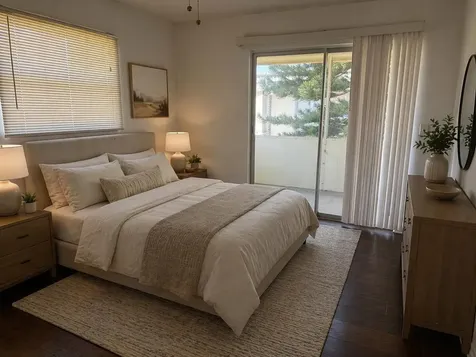 516 Saxony K Delray Beach FL 33446