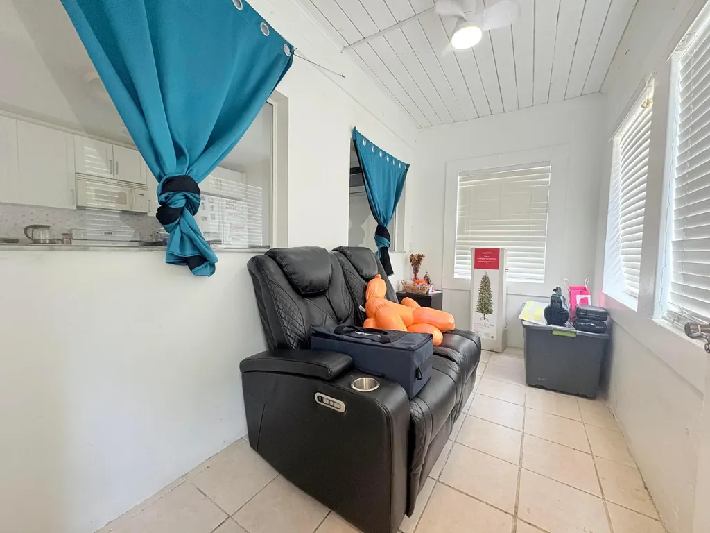4158 Faith Street West Palm Beach FL 33406