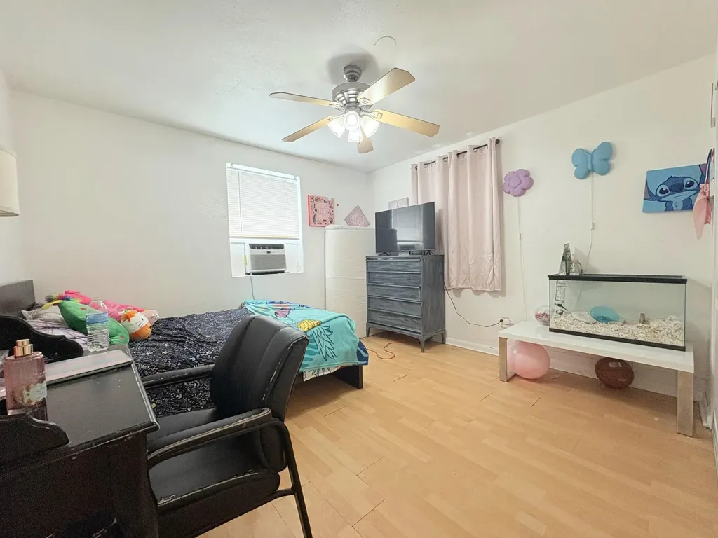 4158 Faith Street West Palm Beach FL 33406