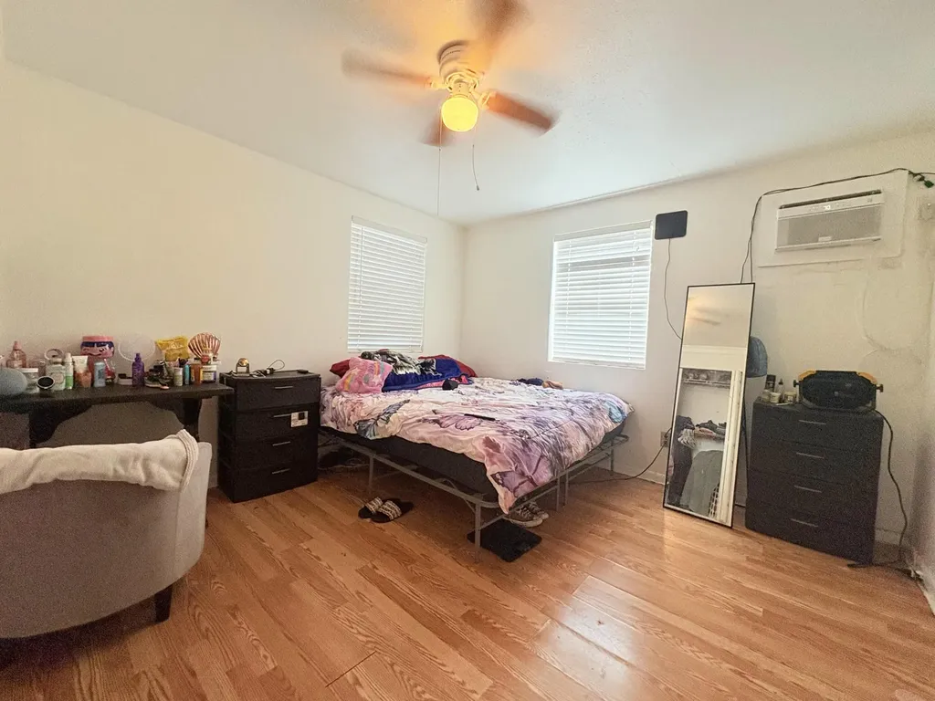 4158 Faith Street West Palm Beach FL 33406