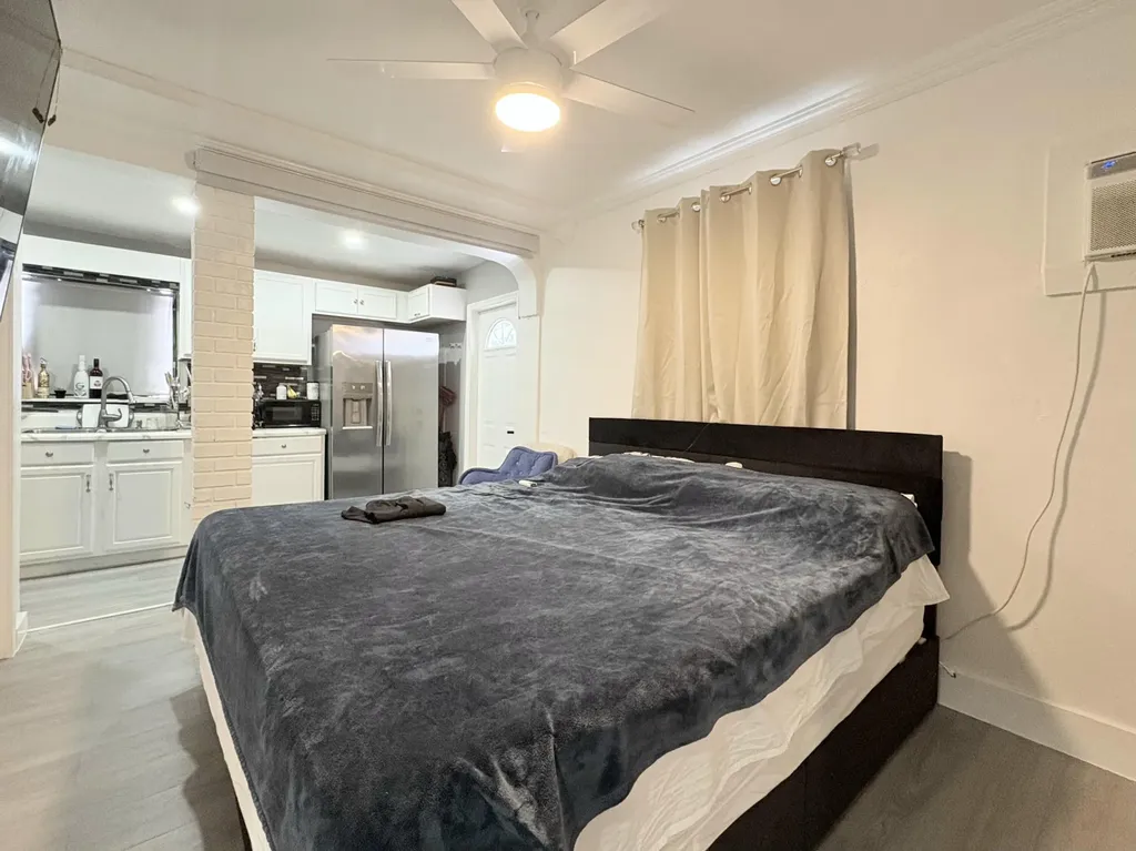 4158 Faith Street West Palm Beach FL 33406