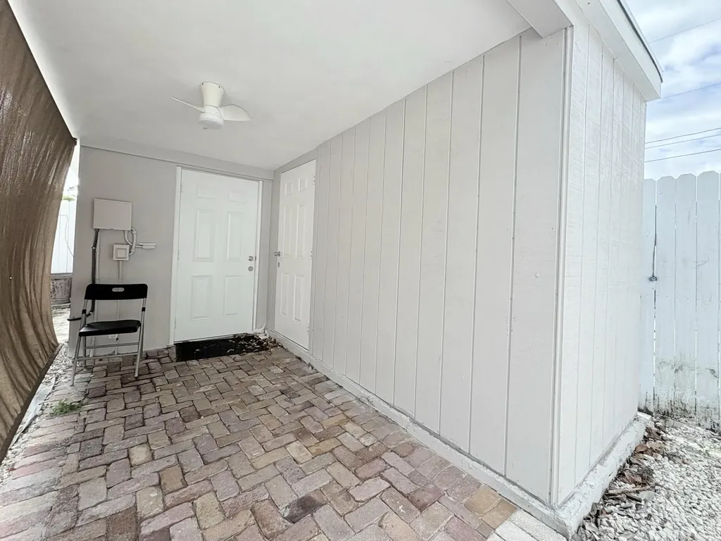 4158 Faith Street West Palm Beach FL 33406