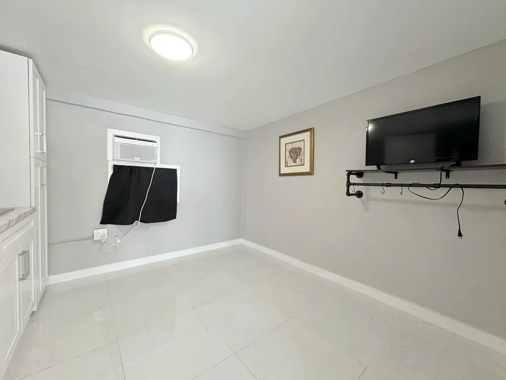 4158 Faith Street West Palm Beach FL 33406