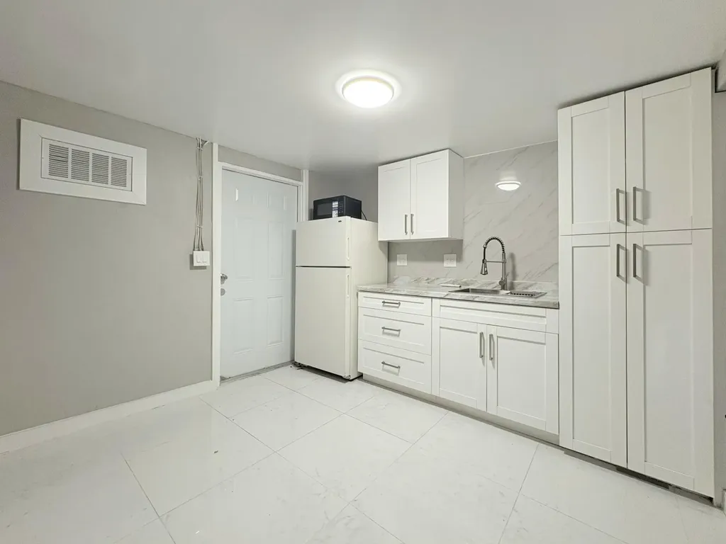 4158 Faith Street West Palm Beach FL 33406