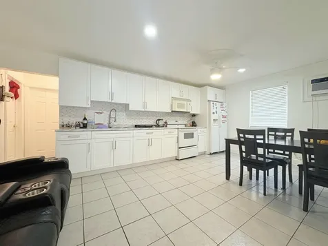 4158 Faith Street West Palm Beach FL 33406