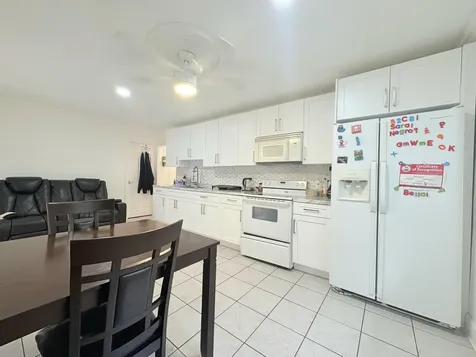 4158 Faith Street West Palm Beach FL 33406