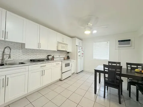 4158 Faith Street West Palm Beach FL 33406