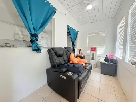 4158 Faith Street West Palm Beach FL 33406