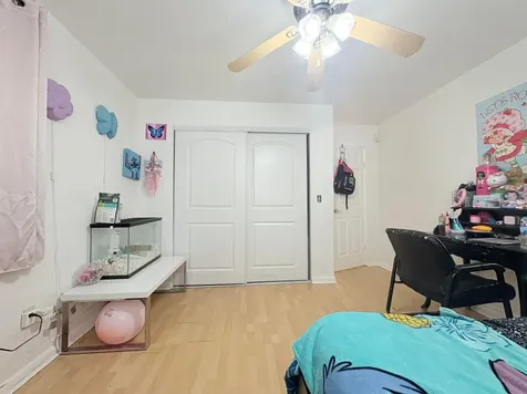 4158 Faith Street West Palm Beach FL 33406