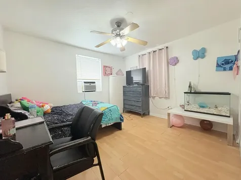4158 Faith Street West Palm Beach FL 33406