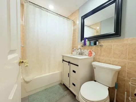 4158 Faith Street West Palm Beach FL 33406