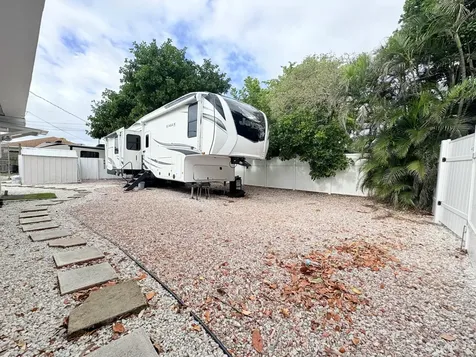 4158 Faith Street West Palm Beach FL 33406