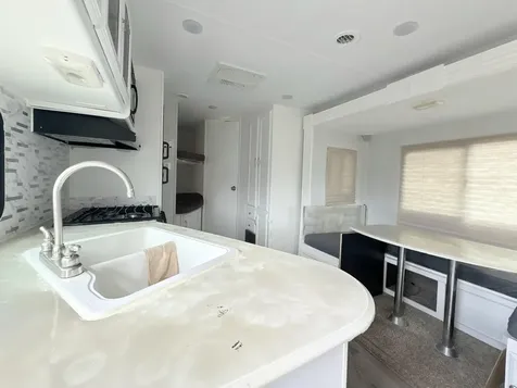 4158 Faith Street West Palm Beach FL 33406