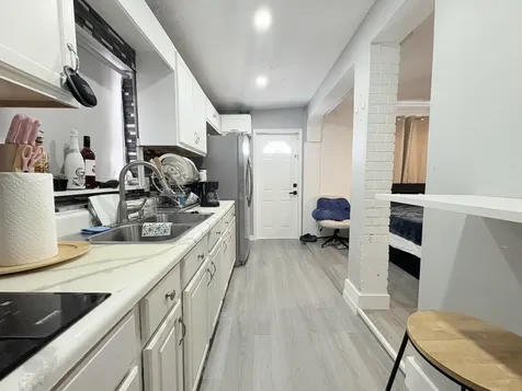 4158 Faith Street West Palm Beach FL 33406