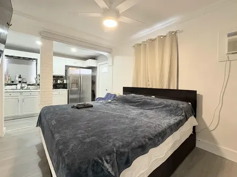 4158 Faith Street West Palm Beach FL 33406