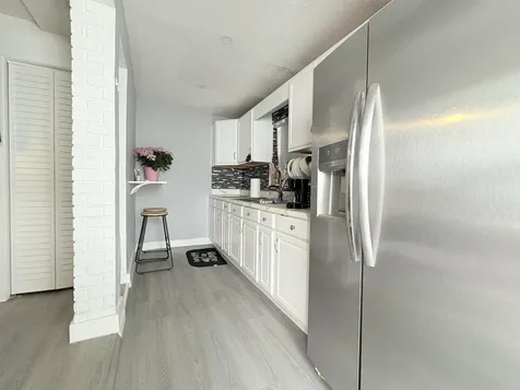 4158 Faith Street West Palm Beach FL 33406