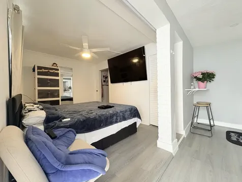 4158 Faith Street West Palm Beach FL 33406