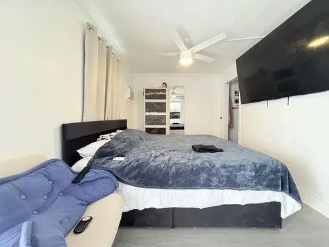 4158 Faith Street West Palm Beach FL 33406