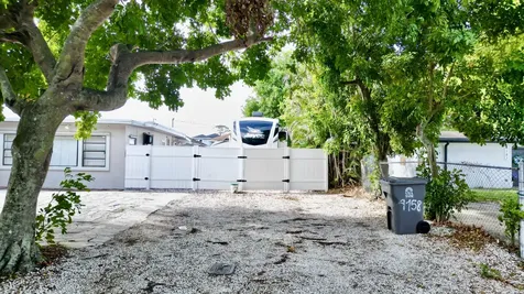 4158 Faith Street West Palm Beach FL 33406