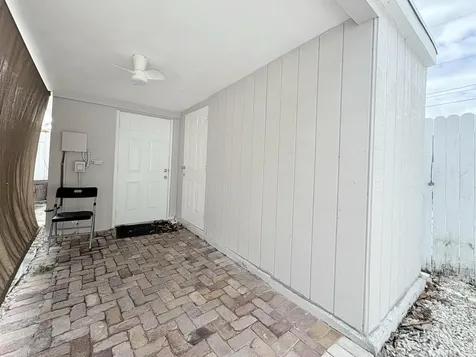 4158 Faith Street West Palm Beach FL 33406