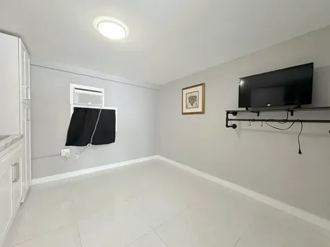 4158 Faith Street West Palm Beach FL 33406