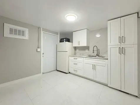 4158 Faith Street West Palm Beach FL 33406