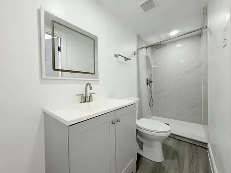4158 Faith Street West Palm Beach FL 33406