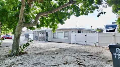 4158 Faith Street West Palm Beach FL 33406