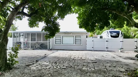 4158 Faith Street West Palm Beach FL 33406