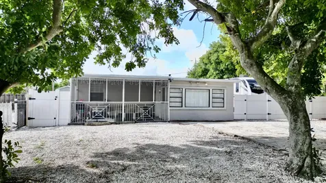 4158 Faith Street West Palm Beach FL 33406