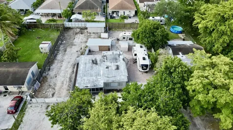 4158 Faith Street West Palm Beach FL 33406