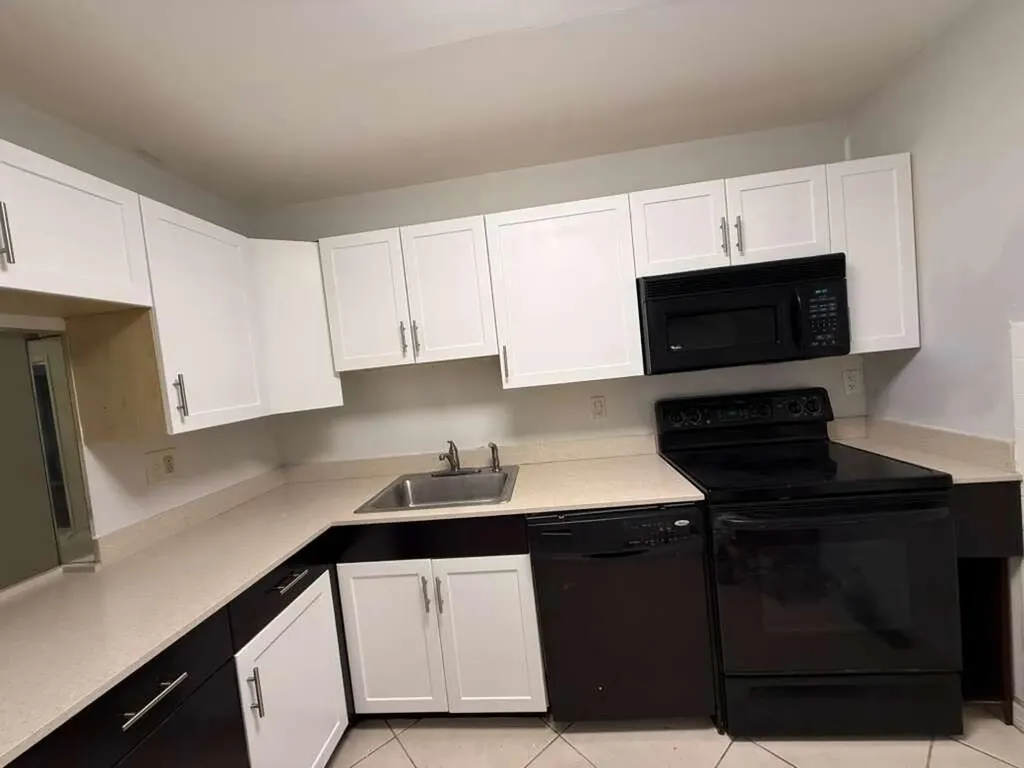 3550 NW 104th Avenue Coral Springs FL 33065