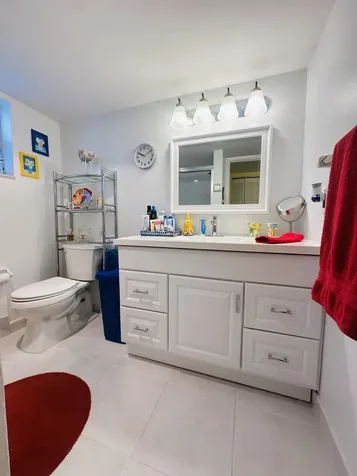 19 Colonial Club Drive Boynton Beach FL 33435