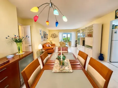 19 Colonial Club Drive Boynton Beach FL 33435
