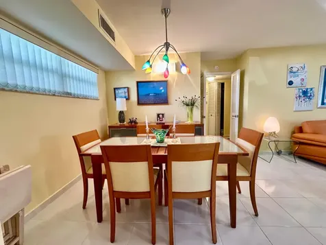 19 Colonial Club Drive Boynton Beach FL 33435