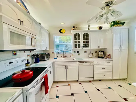 19 Colonial Club Drive Boynton Beach FL 33435