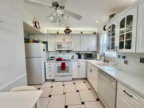 19 Colonial Club Drive Boynton Beach FL 33435